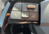 citroen-berlingo-m-1-5-bluehdi-130ch-max-bva8 - 987634713