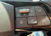 citroen-berlingo-m-1-5-bluehdi-130ch-max-bva8 - 987634713