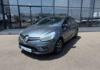 renault-clio-iv-0-9-tce-90ch-energy-intens-5p-euro6c - 987764713