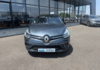 renault-clio-iv-0-9-tce-90ch-energy-intens-5p-euro6c - 987764713