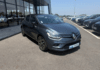 renault-clio-iv-0-9-tce-90ch-energy-intens-5p-euro6c - 987764713