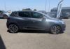 renault-clio-iv-0-9-tce-90ch-energy-intens-5p-euro6c - 987764713