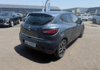 renault-clio-iv-0-9-tce-90ch-energy-intens-5p-euro6c - 987764713