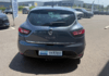 renault-clio-iv-0-9-tce-90ch-energy-intens-5p-euro6c - 987764713
