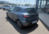 renault-clio-iv-0-9-tce-90ch-energy-intens-5p-euro6c - 987764713