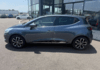 renault-clio-iv-0-9-tce-90ch-energy-intens-5p-euro6c - 987764713
