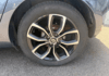 renault-clio-iv-0-9-tce-90ch-energy-intens-5p-euro6c - 987764713