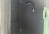 renault-clio-iv-0-9-tce-90ch-energy-intens-5p-euro6c - 987764713
