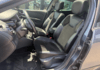 renault-clio-iv-0-9-tce-90ch-energy-intens-5p-euro6c - 987764713