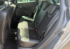 renault-clio-iv-0-9-tce-90ch-energy-intens-5p-euro6c - 987764713