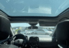 renault-clio-iv-0-9-tce-90ch-energy-intens-5p-euro6c - 987764713