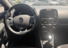 renault-clio-iv-0-9-tce-90ch-energy-intens-5p-euro6c - 987764713