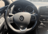 renault-clio-iv-0-9-tce-90ch-energy-intens-5p-euro6c - 987764713
