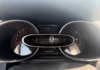 renault-clio-iv-0-9-tce-90ch-energy-intens-5p-euro6c - 987764713