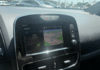 renault-clio-iv-0-9-tce-90ch-energy-intens-5p-euro6c - 987764713