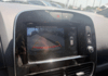 renault-clio-iv-0-9-tce-90ch-energy-intens-5p-euro6c - 987764713