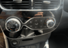 renault-clio-iv-0-9-tce-90ch-energy-intens-5p-euro6c - 987764713