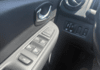 renault-clio-iv-0-9-tce-90ch-energy-intens-5p-euro6c - 987764713
