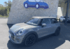 mini-mini-one-102ch-edition-greenwich - 987894713