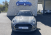 mini-mini-one-102ch-edition-greenwich - 987894713