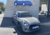 mini-mini-one-102ch-edition-greenwich - 987894713