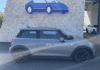 mini-mini-one-102ch-edition-greenwich - 987894713