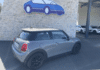 mini-mini-one-102ch-edition-greenwich - 987894713
