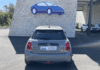 mini-mini-one-102ch-edition-greenwich - 987894713