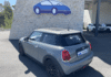 mini-mini-one-102ch-edition-greenwich - 987894713