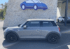 mini-mini-one-102ch-edition-greenwich - 987894713