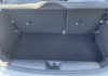 mini-mini-one-102ch-edition-greenwich - 987894713