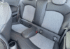 mini-mini-one-102ch-edition-greenwich - 987894713