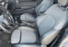 mini-mini-one-102ch-edition-greenwich - 987894713