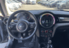 mini-mini-one-102ch-edition-greenwich - 987894713