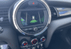 mini-mini-one-102ch-edition-greenwich - 987894713