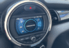 mini-mini-one-102ch-edition-greenwich - 987894713