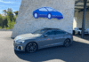 audi-a5-sportback-40-tdi-190ch-s-line-s-tronic-7 - 987904713