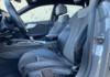 audi-a5-sportback-40-tdi-190ch-s-line-s-tronic-7 - 987904713