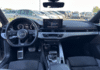 audi-a5-sportback-40-tdi-190ch-s-line-s-tronic-7 - 987904713