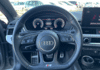 audi-a5-sportback-40-tdi-190ch-s-line-s-tronic-7 - 987904713