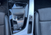 audi-a5-sportback-40-tdi-190ch-s-line-s-tronic-7 - 987904713