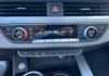 audi-a5-sportback-40-tdi-190ch-s-line-s-tronic-7 - 987904713