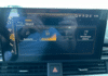 audi-a5-sportback-40-tdi-190ch-s-line-s-tronic-7 - 987904713