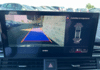 audi-a5-sportback-40-tdi-190ch-s-line-s-tronic-7 - 987904713