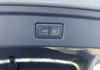 audi-a5-sportback-40-tdi-190ch-s-line-s-tronic-7 - 987904713