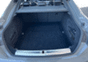 audi-a5-sportback-40-tdi-190ch-s-line-s-tronic-7 - 987904713