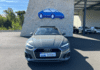 audi-a5-sportback-40-tdi-190ch-s-line-s-tronic-7 - 987904713
