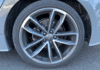 audi-a5-sportback-40-tdi-190ch-s-line-s-tronic-7 - 987904713