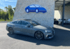 audi-a5-sportback-40-tdi-190ch-s-line-s-tronic-7 - 987904713