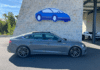 audi-a5-sportback-40-tdi-190ch-s-line-s-tronic-7 - 987904713